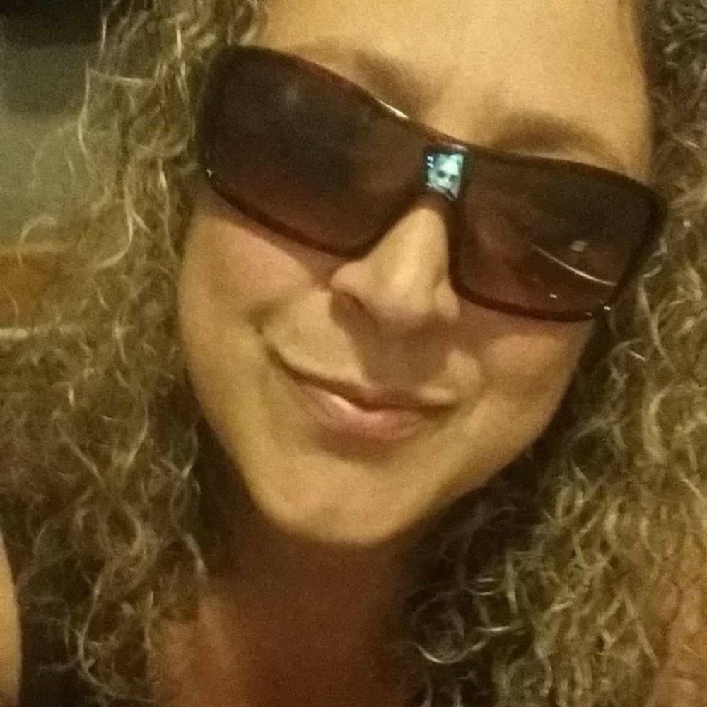 Meet your Posher, Crescent